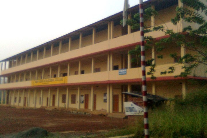 https://cache.careers360.mobi/media/colleges/social-media/media-gallery/14198/2019/7/24/Campus view of SNDP Yogam Arts and Science College Kasaragod_Campus-view.jpg